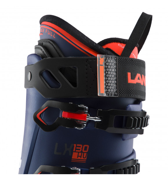 boots LX 130 HV GW